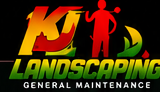 KJ Landscaping General Maintenance